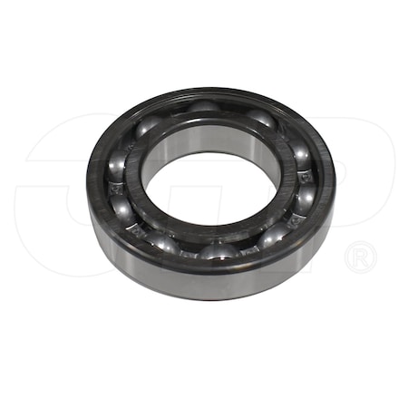 Aic Replacement Parts Bearing-Ball Fits Caterpillar Models 1F2771